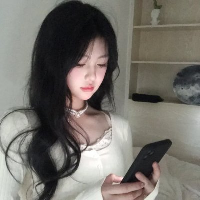 巴黎的同志