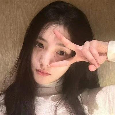 进步班