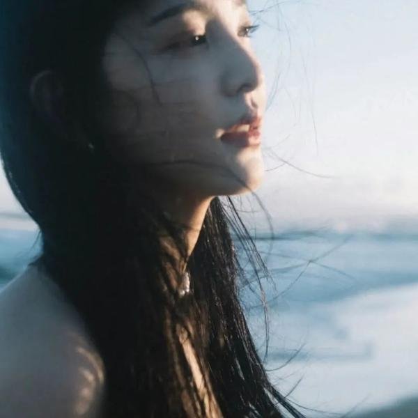 超级性爱
