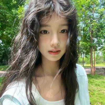 阳光练习曲