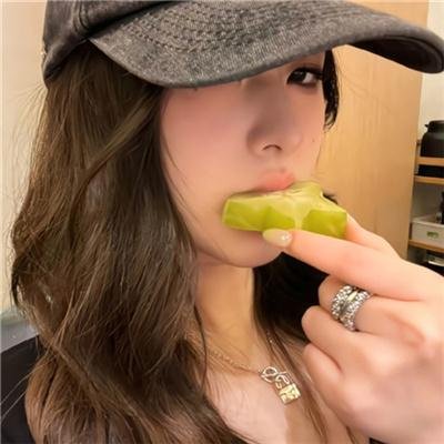 爱情傻子