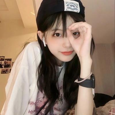 我一定要赢