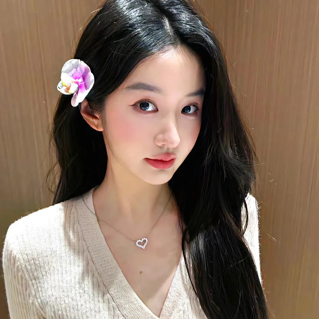 这些女人们