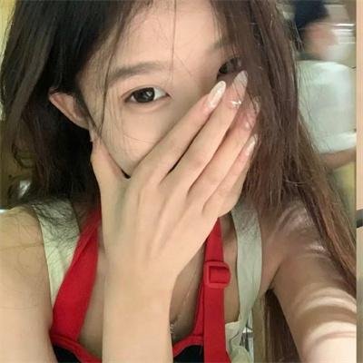 海浴春色