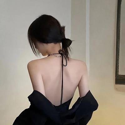 绝代艳后