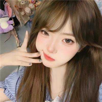 胭花泪粤语