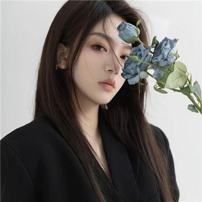 同居男女异星汪