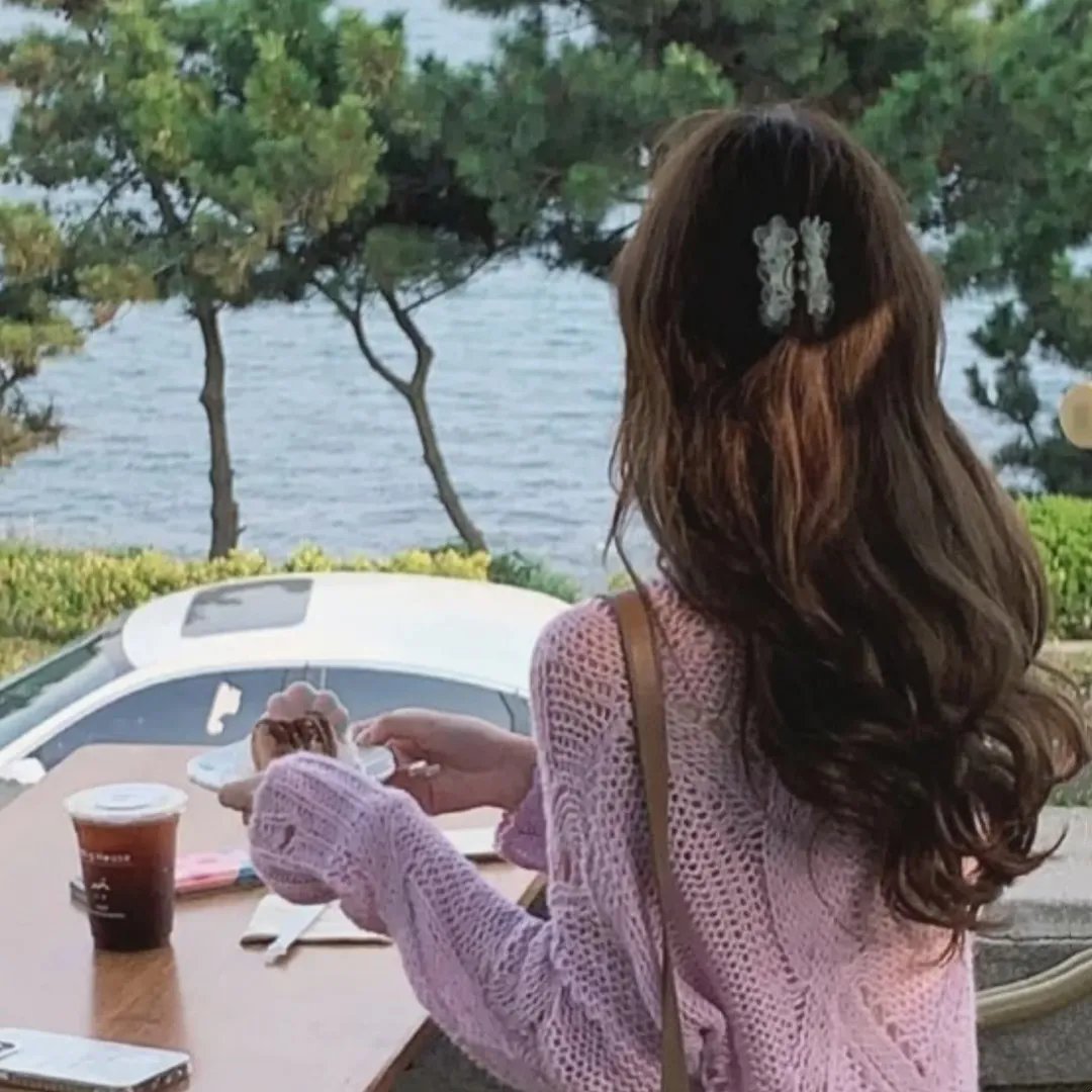村井之恋动画版