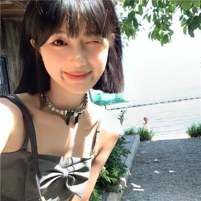 九龙大众浪漫