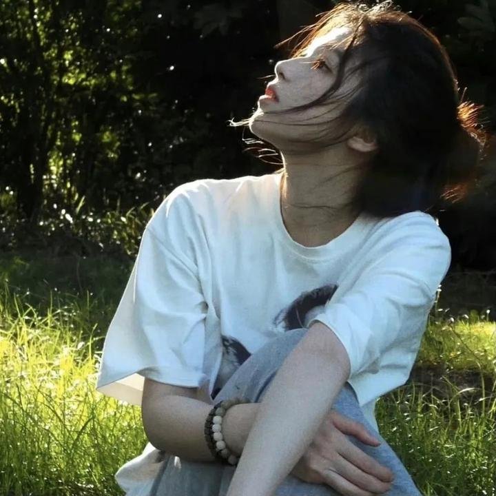 爱谁谁