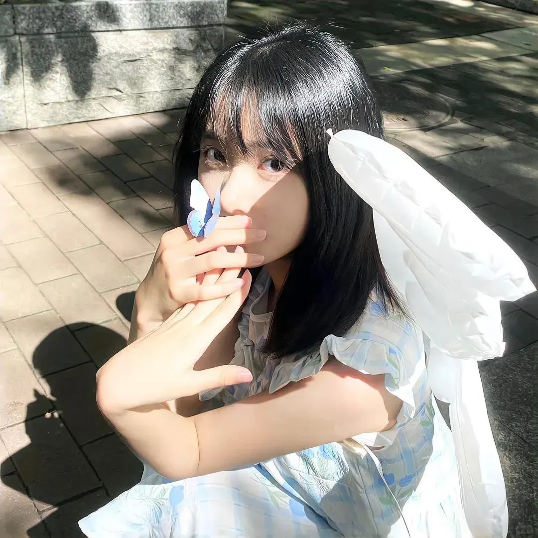 阿荣与阿玉