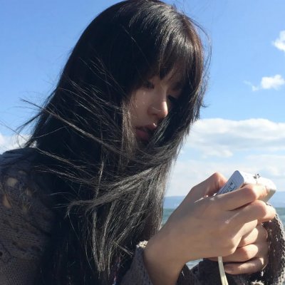 盲盒哥哥