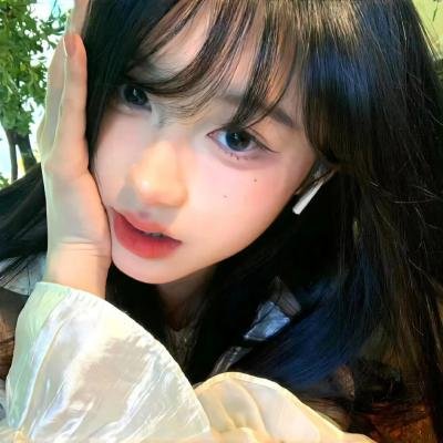 榆树下的欲望