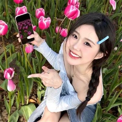 两个乡巴佬