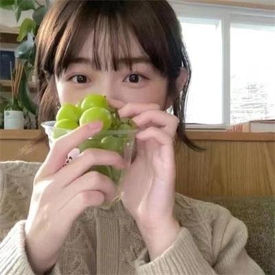 君心藏不住