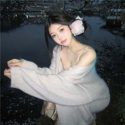 平分春色