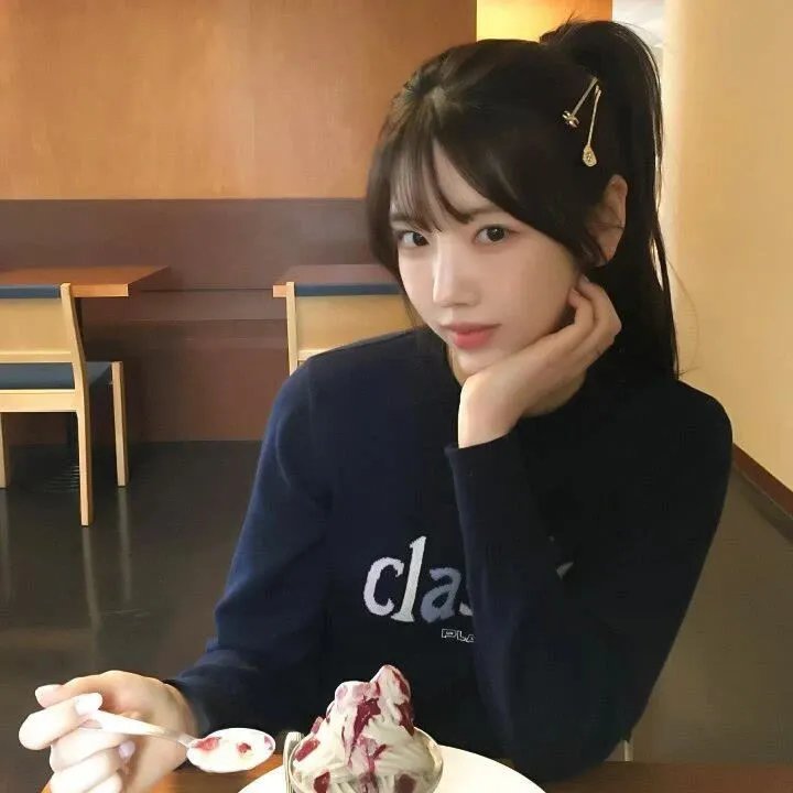 篮中弃婴