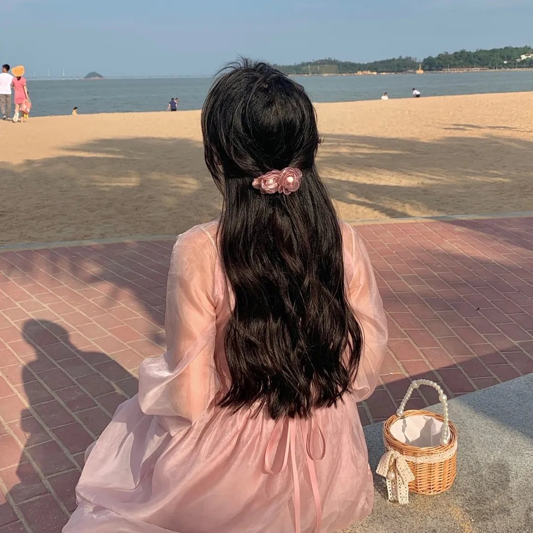 奔向自由的探戈